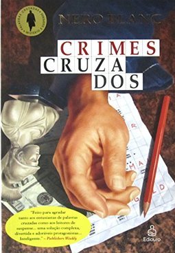 CRIMES CRUZADOS