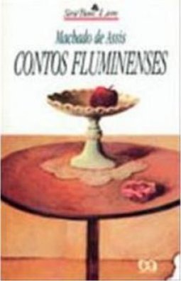 Contos Fluminenses