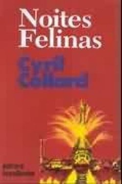 Noites Felinas