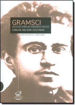 Gramsci: um Estudo sobre Seu Pensamento Político