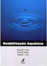 Reabilitação Aquática