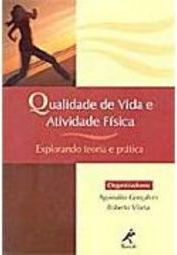 Qualidade de Vida e Atividade Física: Explorando Teoria e Prática
