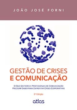 Gestão de crises e comunicação
