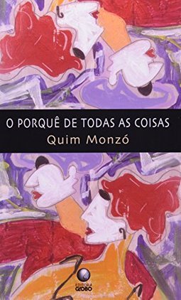 O Porquê de Todas as Coisas