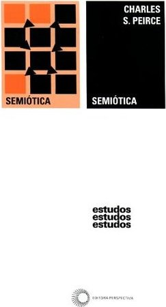 Semiótica