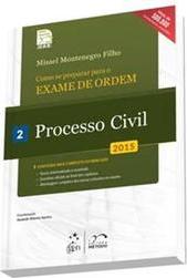 Como se Preparar para o Exame de Ordem
