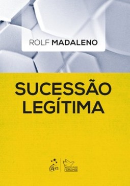 Sucessão legítima