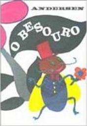 O Besouro