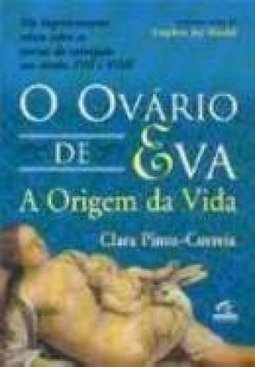 O Ovário de Eva