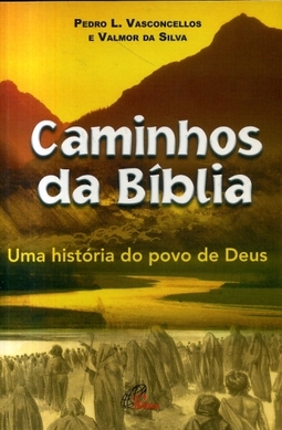 Caminhos da Bíblia