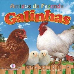 Galinhas