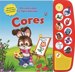 Cores