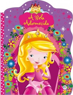 A Bela Adormecida