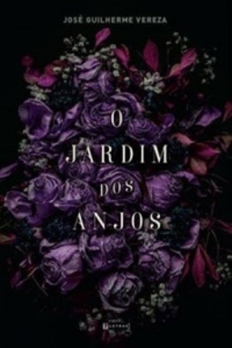 O Jardim dos Anjos