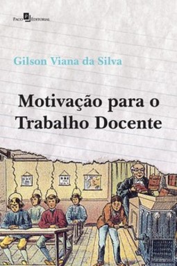 Motivação para o trabalho docente