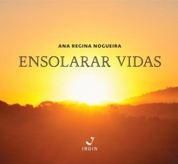 Ensolarar vidas