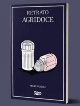 Retrato Agridoce