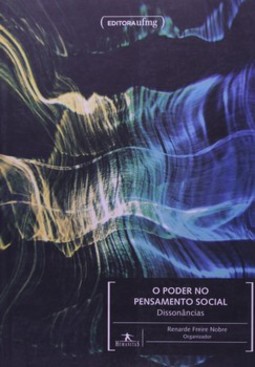 O poder no pensamento social: dissonâncias