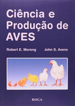 Ciência e produção de aves