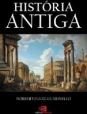 História Antiga