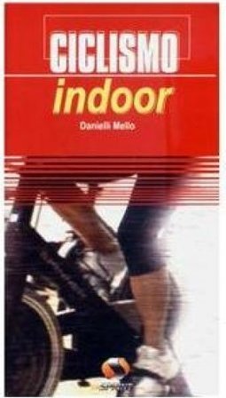 Ciclismo Indoor