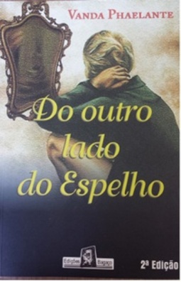 Do outro lado do espelho