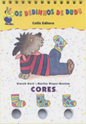 Cores
