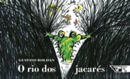 O Rio dos Jacarés