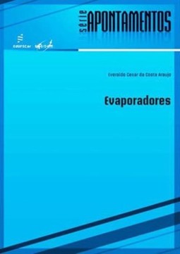 Evaporadores