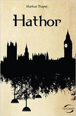 Hathor