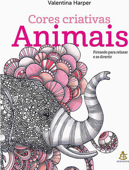 Animais