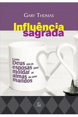 Influência Sagrada