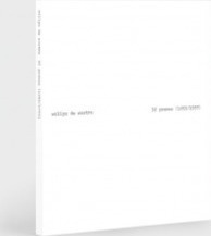 32 Poemas (1953/1957)