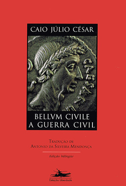 A guerra civil