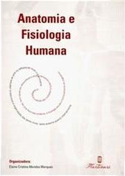 Anatomia e Fisiologia Humana