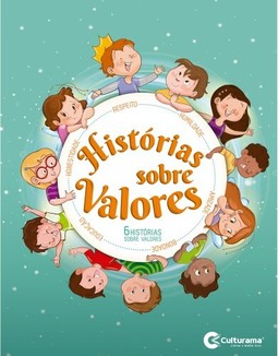 HISTORIAS SOBRE VALORES