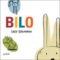 BILO