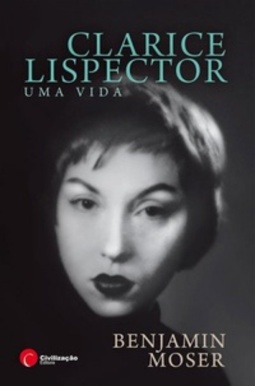 Clarice Lispector