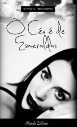 O Céu É de Esmeraldas