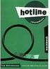 Hotline - Intermediate - Workbook - Importado