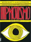 Hipnotismo
