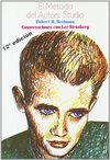 El método del Actors Studio (edición revisada): Conversaciones con Lee Strasberg: 36