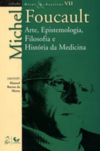 Arte, epistemologia, filosofia e história da medicina