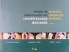 Manual de Identificação dos Invertebrados Marinhos da ... - vol. 1