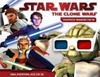 Uma Aventura Jedi (The Clone Wars #2)
