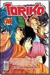 Toriko - Volume 30