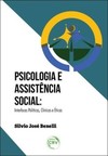 Psicologia e assistência social: interfaces políticas, clínicas e éticas
