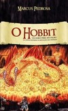 O hobbit: Um amigo para seu filho - Os contos de fadas na educação das crianças