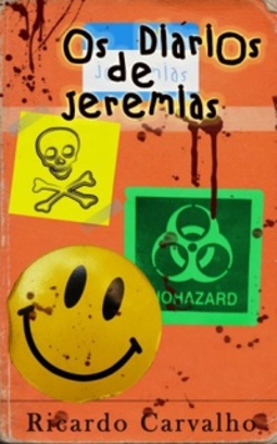 Os Diários de Jeremias