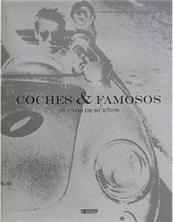 Coches y Famosos